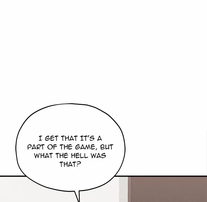 Pleasure Board Game: Asmodek (Uncensored), chapter 16, page 11 of 186