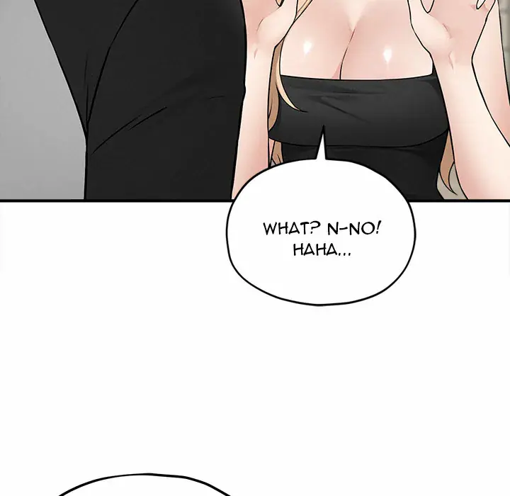 Pleasure Board Game: Asmodek (Uncensored), chapter 16, page 15 of 186