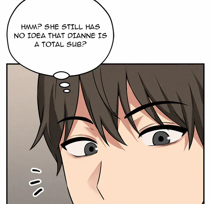 Pleasure Board Game: Asmodek (Uncensored), chapter 16, page 16 of 186