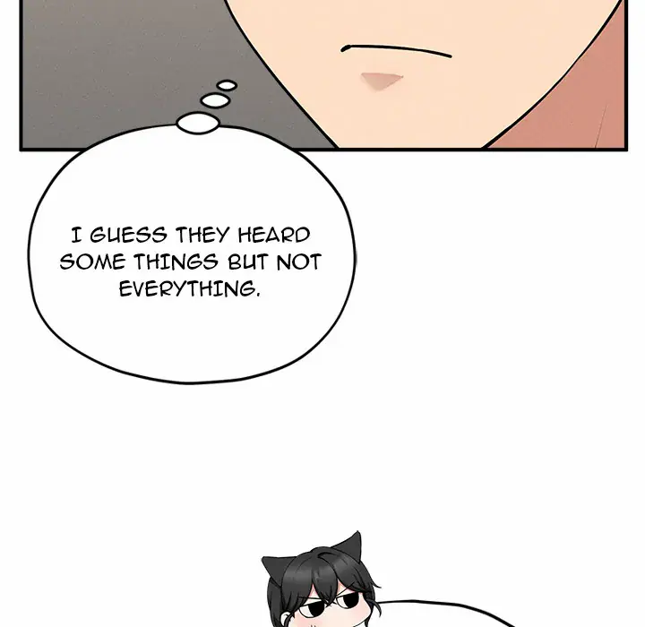 Pleasure Board Game: Asmodek (Uncensored), chapter 16, page 17 of 186