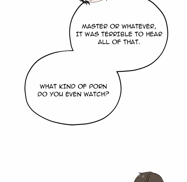 Pleasure Board Game: Asmodek (Uncensored), chapter 16, page 18 of 186
