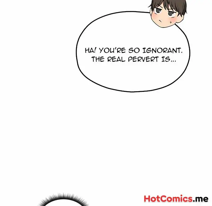 Pleasure Board Game: Asmodek (Uncensored), chapter 16, page 19 of 186