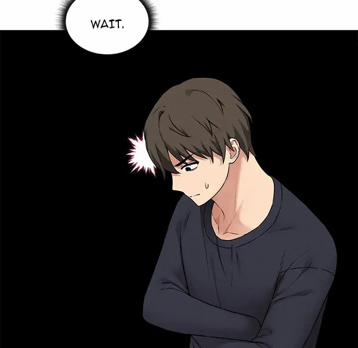 Pleasure Board Game: Asmodek (Uncensored), chapter 16, page 20 of 186
