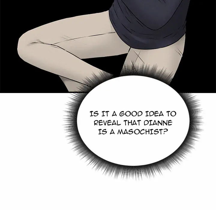 Pleasure Board Game: Asmodek (Uncensored), chapter 16, page 21 of 186