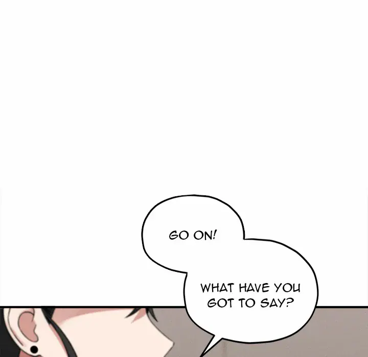 Pleasure Board Game: Asmodek (Uncensored), chapter 16, page 22 of 186