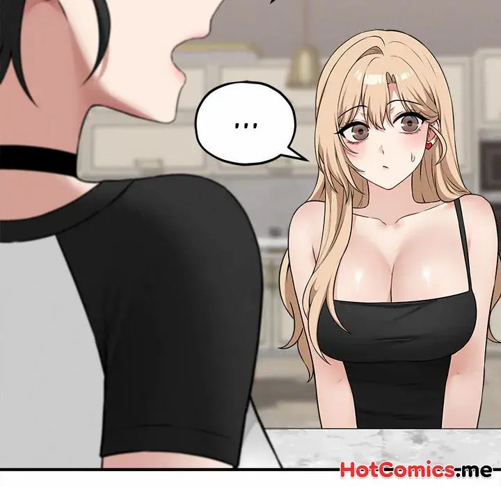 Pleasure Board Game: Asmodek (Uncensored), chapter 16, page 23 of 186