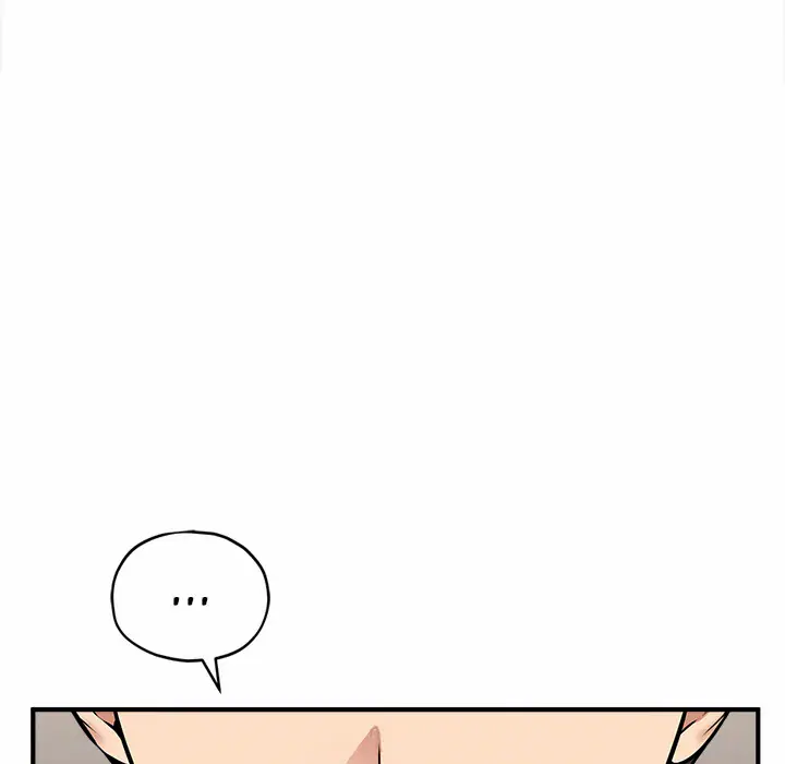 Pleasure Board Game: Asmodek (Uncensored), chapter 16, page 24 of 186