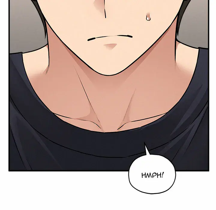 Pleasure Board Game: Asmodek (Uncensored), chapter 16, page 25 of 186