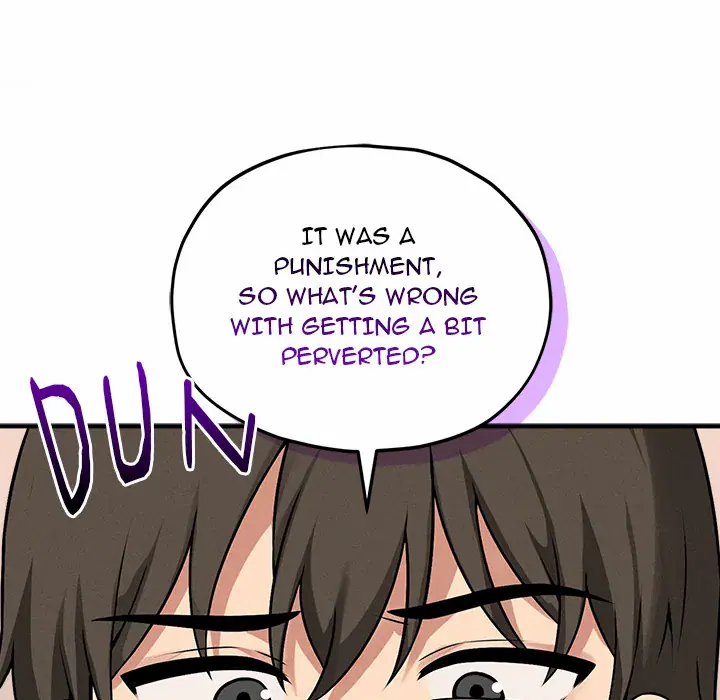 Pleasure Board Game: Asmodek (Uncensored), chapter 16, page 26 of 186
