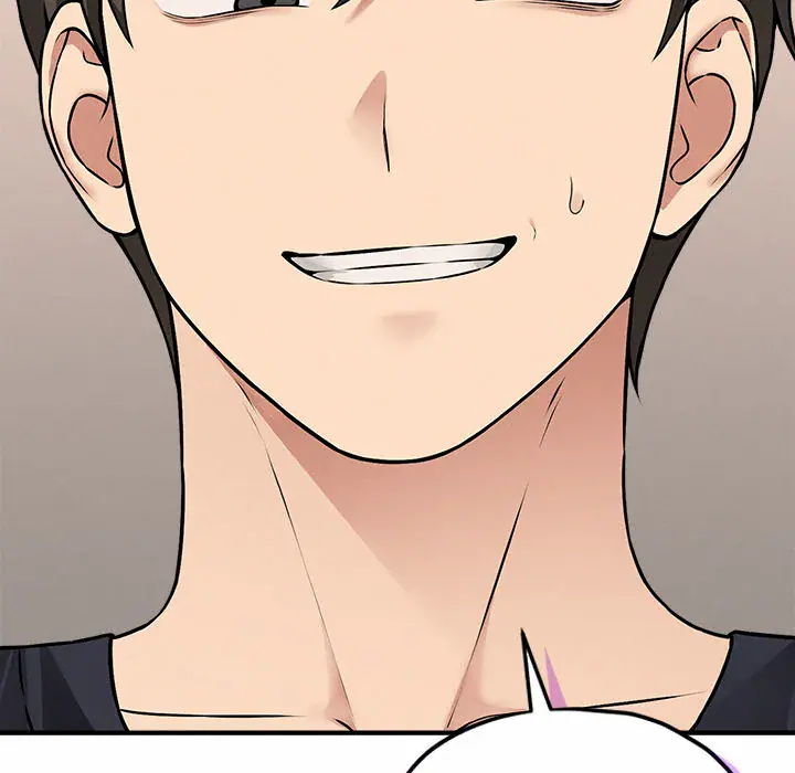 Pleasure Board Game: Asmodek (Uncensored), chapter 16, page 27 of 186