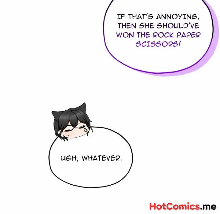 Pleasure Board Game: Asmodek (Uncensored), chapter 16, page 28 of 186