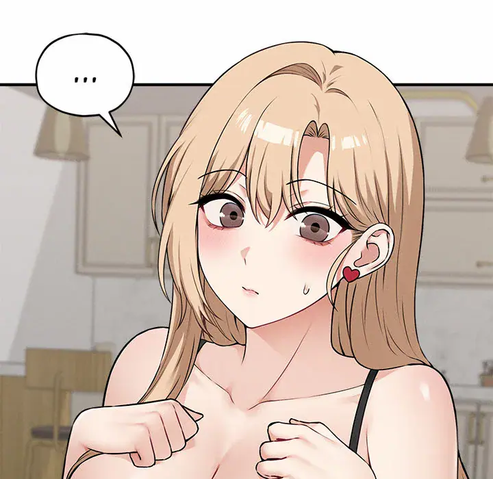 Pleasure Board Game: Asmodek (Uncensored), chapter 16, page 29 of 186