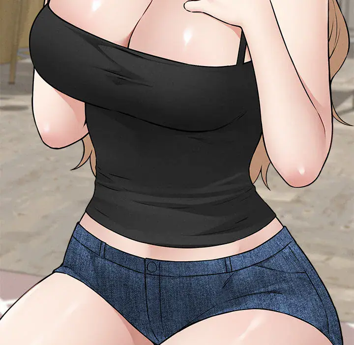Pleasure Board Game: Asmodek (Uncensored), chapter 16, page 30 of 186