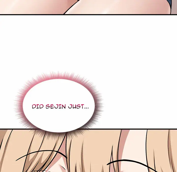 Pleasure Board Game: Asmodek (Uncensored), chapter 16, page 31 of 186
