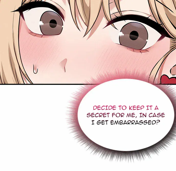 Pleasure Board Game: Asmodek (Uncensored), chapter 16, page 32 of 186