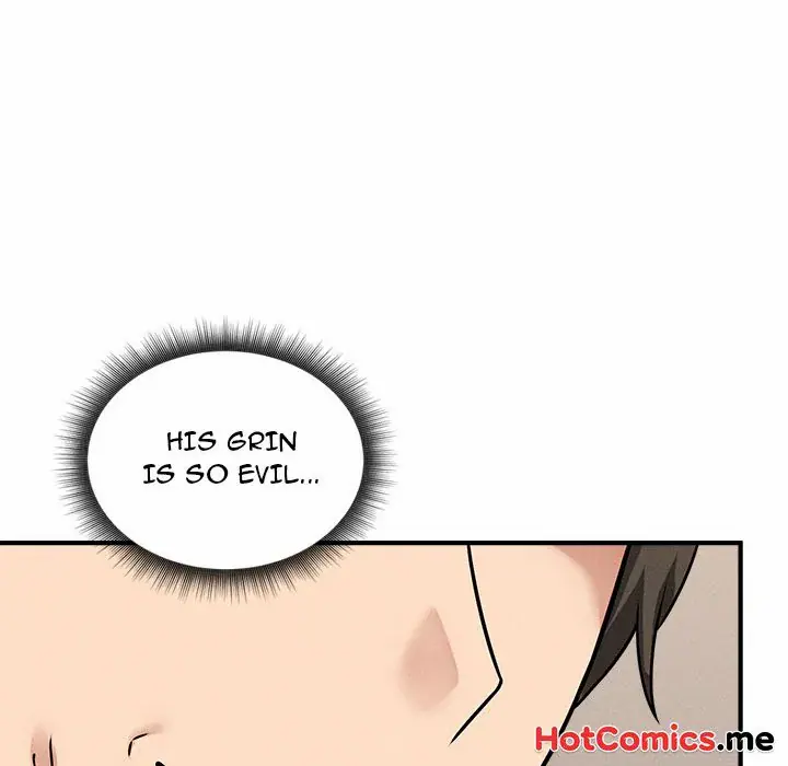 Pleasure Board Game: Asmodek (Uncensored), chapter 16, page 33 of 186