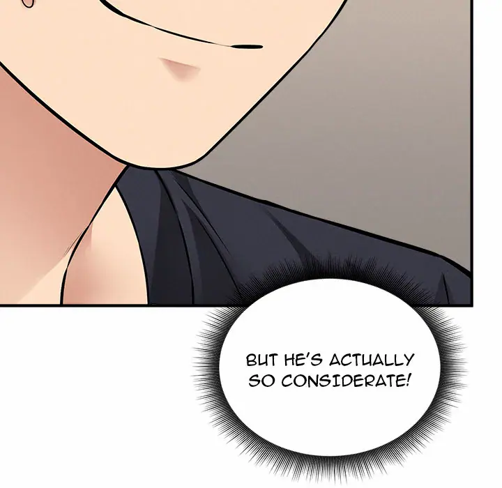 Pleasure Board Game: Asmodek (Uncensored), chapter 16, page 34 of 186