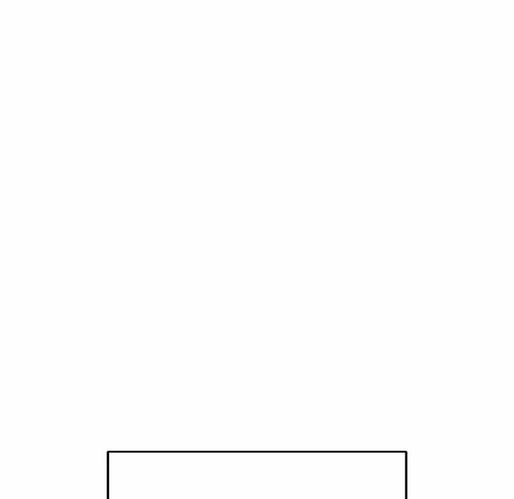 Pleasure Board Game: Asmodek (Uncensored), chapter 16, page 35 of 186