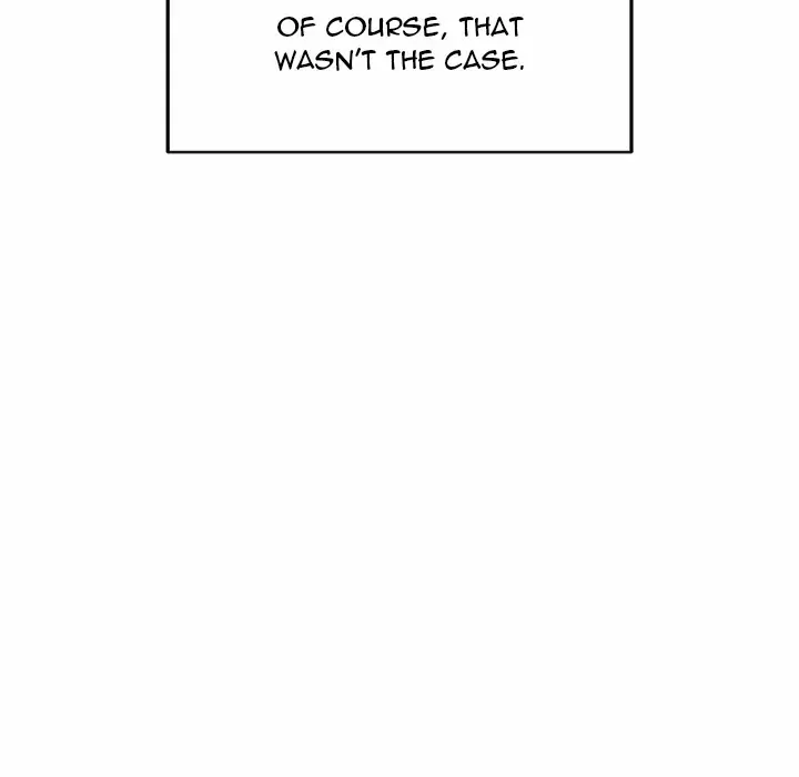 Pleasure Board Game: Asmodek (Uncensored), chapter 16, page 36 of 186