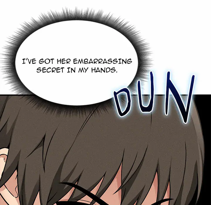 Pleasure Board Game: Asmodek (Uncensored), chapter 16, page 37 of 186
