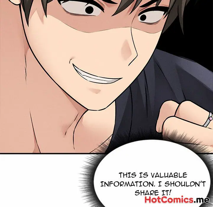 Pleasure Board Game: Asmodek (Uncensored), chapter 16, page 38 of 186