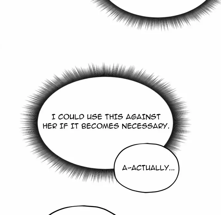 Pleasure Board Game: Asmodek (Uncensored), chapter 16, page 39 of 186