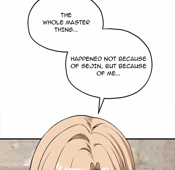 Pleasure Board Game: Asmodek (Uncensored), chapter 16, page 40 of 186