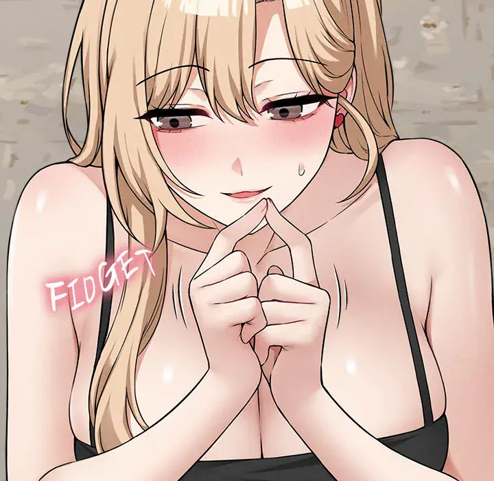 Pleasure Board Game: Asmodek (Uncensored), chapter 16, page 41 of 186