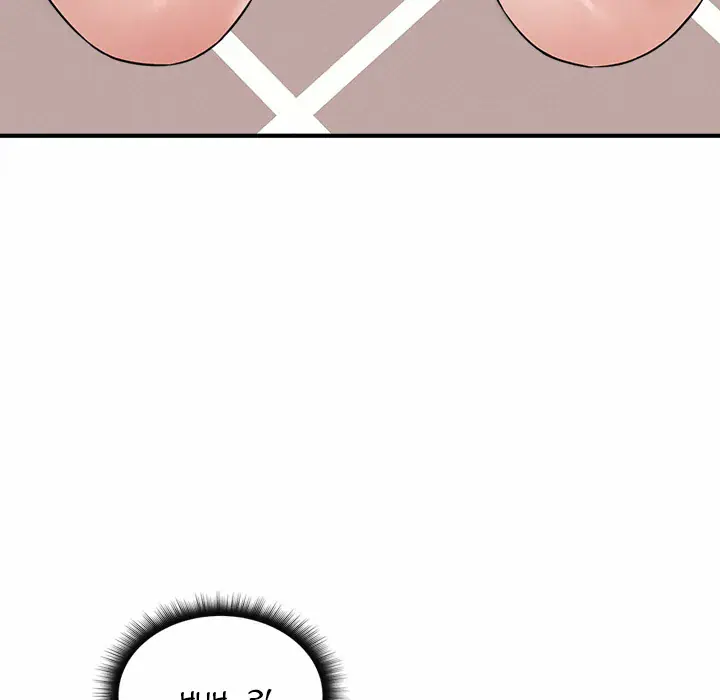Pleasure Board Game: Asmodek (Uncensored), chapter 16, page 43 of 186