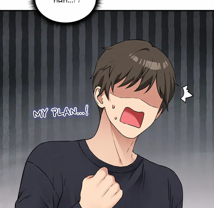 Pleasure Board Game: Asmodek (Uncensored), chapter 16, page 44 of 186