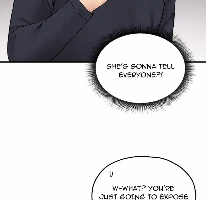 Pleasure Board Game: Asmodek (Uncensored), chapter 16, page 45 of 186