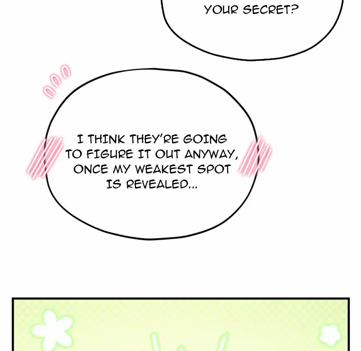 Pleasure Board Game: Asmodek (Uncensored), chapter 16, page 46 of 186