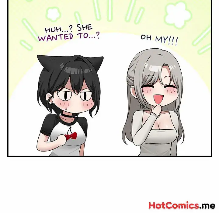 Pleasure Board Game: Asmodek (Uncensored), chapter 16, page 47 of 186