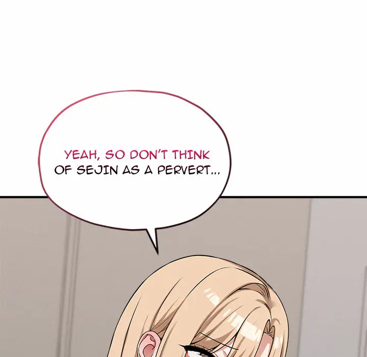 Pleasure Board Game: Asmodek (Uncensored), chapter 16, page 48 of 186