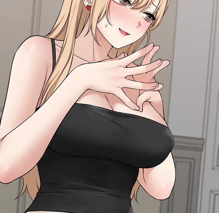 Pleasure Board Game: Asmodek (Uncensored), chapter 16, page 49 of 186