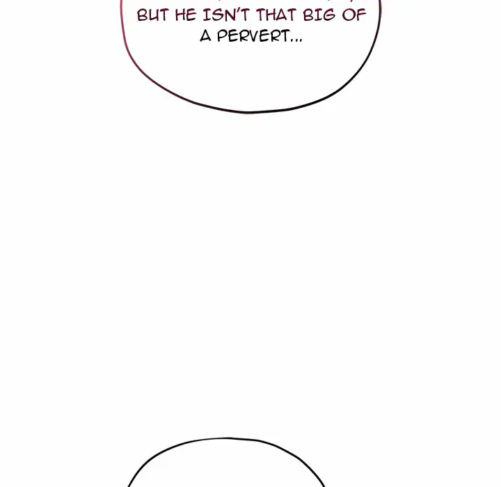 Pleasure Board Game: Asmodek (Uncensored), chapter 16, page 51 of 186