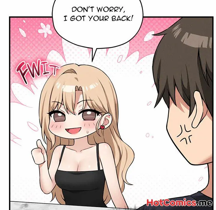 Pleasure Board Game: Asmodek (Uncensored), chapter 16, page 52 of 186