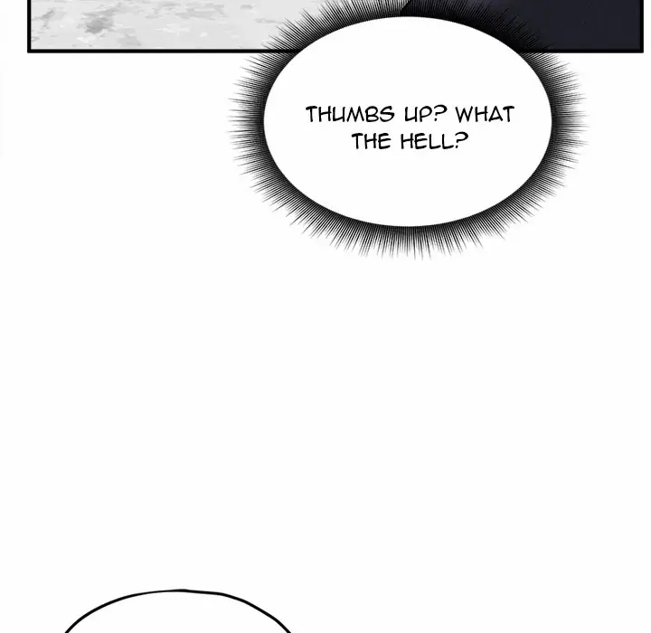Pleasure Board Game: Asmodek (Uncensored), chapter 16, page 53 of 186