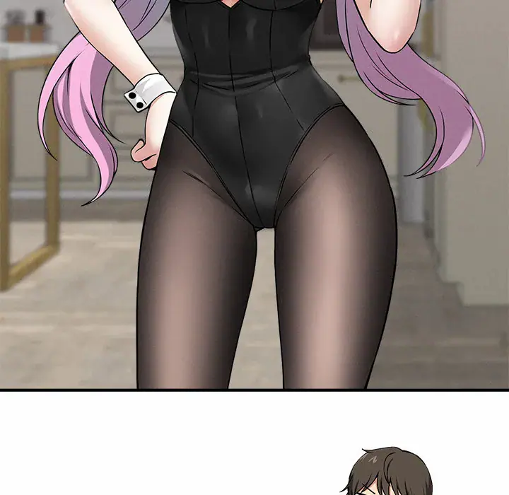 Pleasure Board Game: Asmodek (Uncensored), chapter 16, page 55 of 186