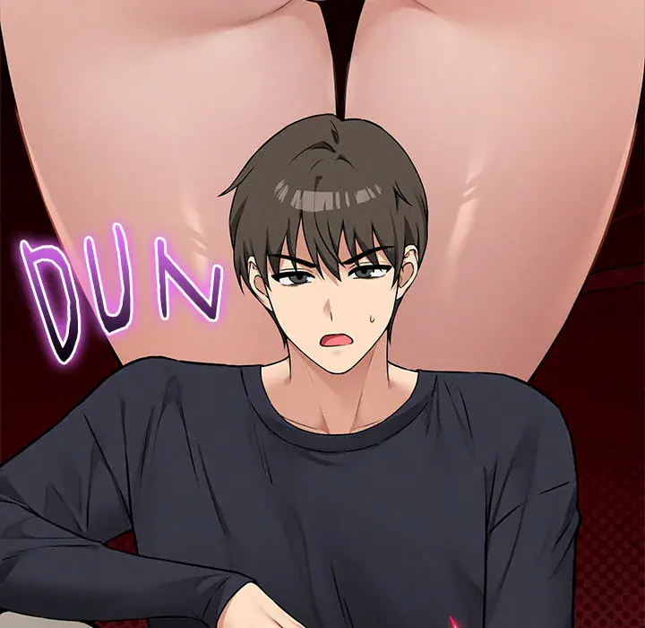 Pleasure Board Game: Asmodek (Uncensored), chapter 16, page 58 of 186