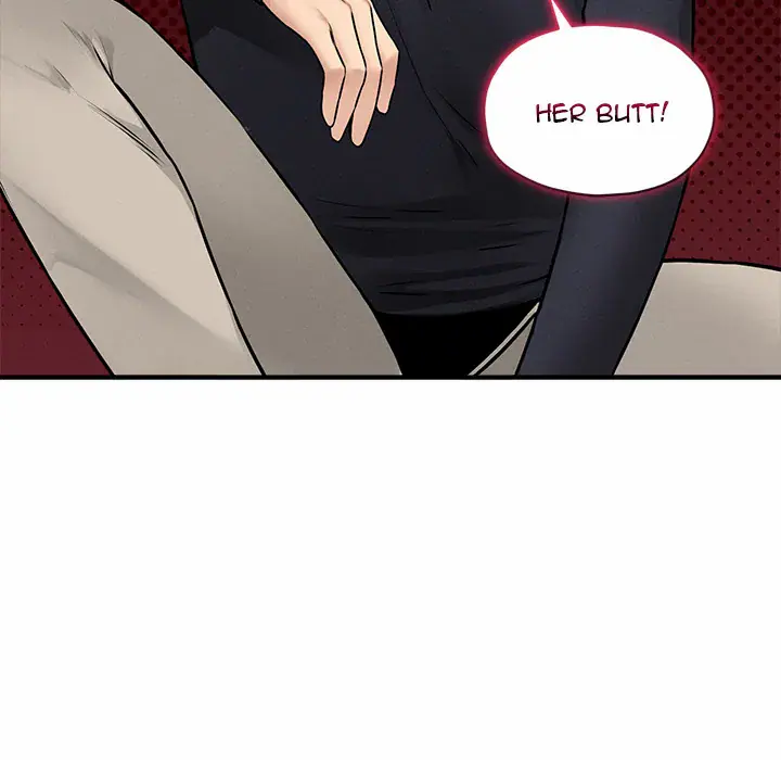 Pleasure Board Game: Asmodek (Uncensored), chapter 16, page 59 of 186