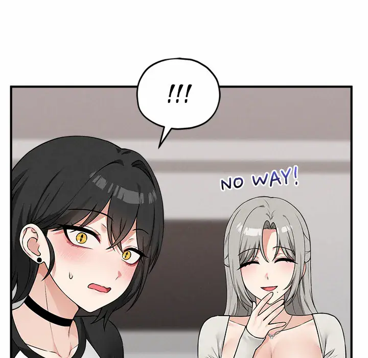 Pleasure Board Game: Asmodek (Uncensored), chapter 16, page 60 of 186