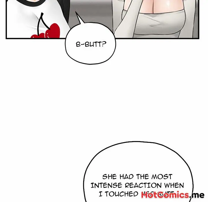 Pleasure Board Game: Asmodek (Uncensored), chapter 16, page 61 of 186