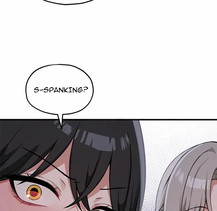 Pleasure Board Game: Asmodek (Uncensored), chapter 16, page 64 of 186