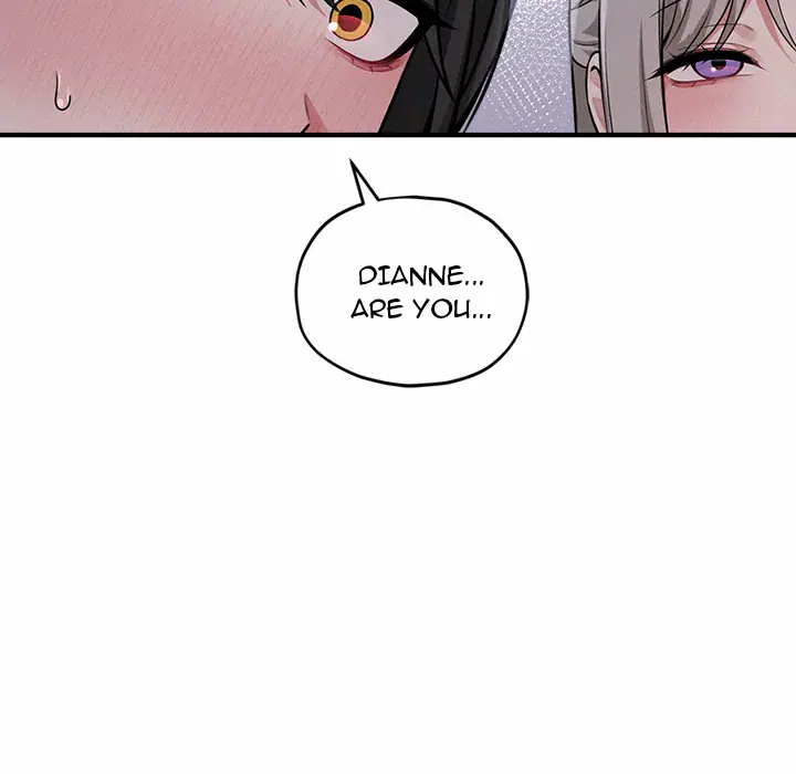 Pleasure Board Game: Asmodek (Uncensored), chapter 16, page 65 of 186