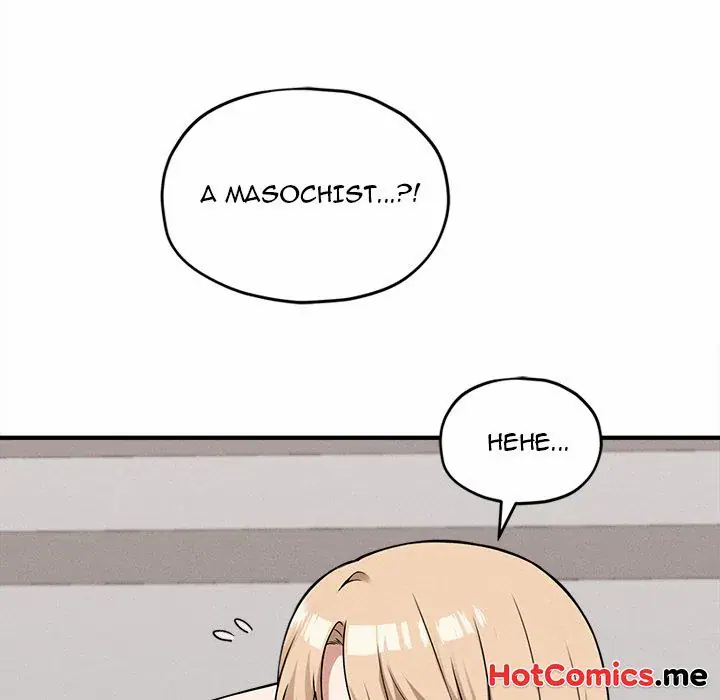 Pleasure Board Game: Asmodek (Uncensored), chapter 16, page 66 of 186