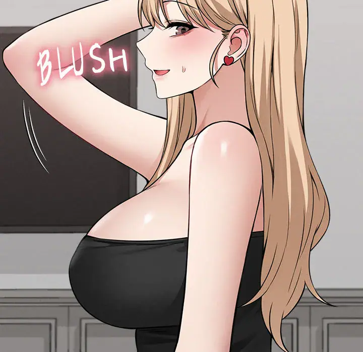 Pleasure Board Game: Asmodek (Uncensored), chapter 16, page 67 of 186