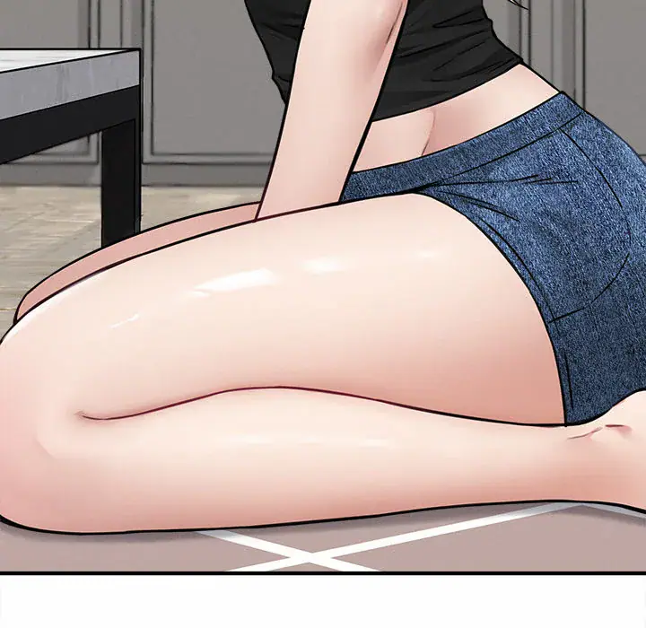 Pleasure Board Game: Asmodek (Uncensored), chapter 16, page 68 of 186