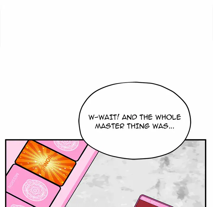 Pleasure Board Game: Asmodek (Uncensored), chapter 16, page 69 of 186