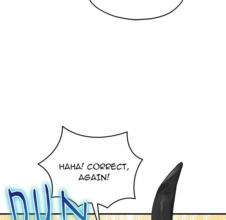 Pleasure Board Game: Asmodek (Uncensored), chapter 16, page 72 of 186